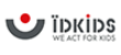 IdKids